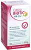 Omni Biotic polvere attiva 60 g Anteprima dell’immagine prodotto 6