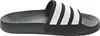 Adidas Adilette Shower Cblack/Ftwwht/Cblack 43 1/3 Produktbild-Vorschau 62