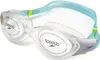 Speedo Swimming Googles 8-00377616737 in Multicolored color Voir les images du produit 15