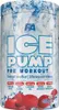 FA Nutrition | ICE Pump / Evercool Pre-Workout Icy Lychee Produktbild-Vorschau 3