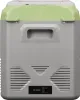 Steamy-E Single Zone 25, Elektrische Kühlbox, 24L Produktbild-Vorschau 5