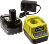 Ryobi RC18120-140X Akku-Starter-Kit Produktbild-Vorschau 14