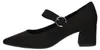 Marco Tozzi 24422 43 001 (38/black) Produktbild-Vorschau 12