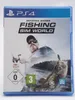 GAME Fishing Sim World, PS4, PlayStation 4, E (Jeder) Produktbild-Vorschau 2