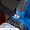 Scheppach Akku Kettensäge BC-TCS200-X - Brushless | Produktbild-Vorschau 4