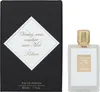 By Kilian, Voulez-Vous Coucher Avec Moi, Eau De Parfum, Anteprima dell’immagine prodotto 8