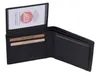 SN Minischeintasche LEMONDO, schwarz Produktbild-Vorschau 2