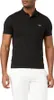 Lacoste Poloshirt Regular Fit Poloshirt aus Baumwolle Produktbild-Vorschau 1