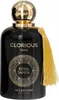 Milestone Glorious Paris Royal Santal Eau de Parfum 100 ml Produktbild-Vorschau 2