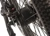 ADORE E-bike per bambini 24" in alluminio Kids Citybike Anteprima dell’immagine prodotto 5