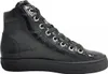 Paul Green Damen Schnürstiefel in Schwarz, Größe 4 Produktbild-Vorschau 2