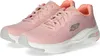 Skechers Arch Fit Produktbild-Vorschau 15