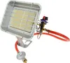 GEKO Termometro a gas 3,6 kW con accenditore piezoelettrico Anteprima dell’immagine prodotto 1