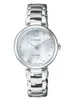 Citizen EM0530-81D Elegance Damen 28mm 5ATM Produktbild-Vorschau 1