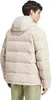 Jacken Adidas IZ4702 Produktbild-Vorschau 4