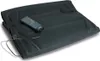 Wellife Masážna podložka s vyhrievaním SHIATSU MAT FE-8301 Náhľad obrázku produktu 7