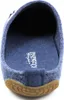 Living Kitzbühel Schuhe 3886568, 38860568 Produktbild-Vorschau 14