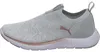 Puma Softride Remi Slip-on Knit Wn's scarpe sportive in Anteprima dell’immagine prodotto 9