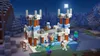 LEGO Minecraft Lodowy zamek, Zestaw do budowania, 8 lat(a), Podgląd zdjęcia produktu 20