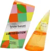 Bruno Banani Woman Eau de Toilette Limited Edition 30ml Produktbild-Vorschau 1