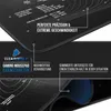 Titanwolf Gaming Mauspad, XXXL Speed Mousepad 1200 x 600 Produktbild-Vorschau 4