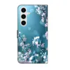 CLM-Tech Handyhülle kompatibel mit Samsung Galaxy S24 FE Produktbild-Vorschau 6