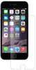 2x Schutzfolie für Apple iPhone 6 / 6S / 7 matt - Produktbild-Vorschau 2
