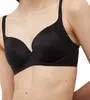 Triumph Body Make-Up Soft Touch WP CZARNY 70D Podgląd zdjęcia produktu 13