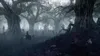 The Witcher 3: The Wild Hunt - Game of the Year Edition + Produktbild-Vorschau 17