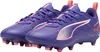 Puma Ultra 5 Play Fg/Ag Jr 3.5 Produktbild-Vorschau 12