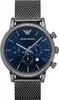 Pánské hodinky EMPORIO ARMANI AR1979 - LUIGI (zi046a) Náhled obrázku produktu 1