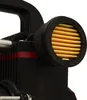 Bezolejový kompresor 24 l, 1390 W, 220 l/min, KD2128 Náhled obrázku produktu 16