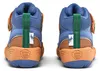 Affenzahn 01487-70111 Kinder-Barfußschuhe in Blau – Größe Produktbild-Vorschau 2