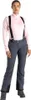 Dare2b Diminish Hosen Grau 42 Damen Grau 42 Produktbild-Vorschau 1