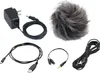 ZOOM APH 4 N PRO Pack accessoires pour H4NPRO Voir les images du produit 1