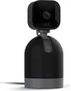 Amazon Blink Mini Pan-tilt Überwachungskamera    One Size Produktbild-Vorschau 7