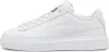 Puma Select Lajla Clean Sportschuhe Weiß EU 40 Damen Weiß Produktbild-Vorschau 4