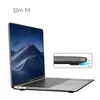 Fintie Hülle kompatibel mit MacBook Air 13 (2018-2020 Produktbild-Vorschau 3