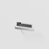 Steinberg Serie 450, papierenhouder, messing, chroom, 1 Productafbeelding-voorbeeld 2