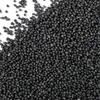 Streuselheld Nonpareille Schwarz 80g Streusel zum Produktbild-Vorschau 3