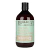 Menta - Gel doccia 2in1 Pelle+Capelli 500ml Anteprima dell’immagine prodotto 1