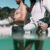 Aqua Marina BlueDrive X Seascooter: scooter subacqueo, SUP, Anteprima dell’immagine prodotto 38