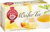 Teek.Weiss.Tee Man.Z.20ST 25g Produktbild-Vorschau 1