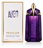 Thierry Mugler Alien, Frauen, 60 ml, Nicht nachfüllbare Produktbild-Vorschau 11