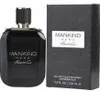 Kenneth Cole Mankind Hero Eau de Toilette für Herren 100 ml Produktbild-Vorschau 6