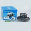 SKF Radlagersatz für VW Golf VII Schrägheck (5G1, BQ1, BE1, Produktbild-Vorschau 20