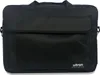Ultron 371958 kufr na notebook 43,2 cm (17") Briefcase Náhled obrázku produktu 8