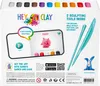 Hey Clay - sada Animals Náhled obrázku produktu 9