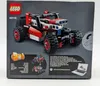LEGO 42116 Technic Smykem řízený nakladač, bagr - Hot Rod, Náhled obrázku produktu 37