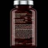 ESSENSEY - Collagen Forte I 2400mg pro Tagesdosis I 120 Produktbild-Vorschau 6